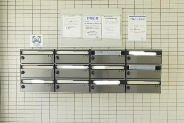 (その他建物画像)