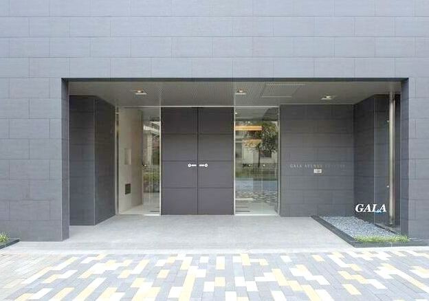 (その他建物画像)