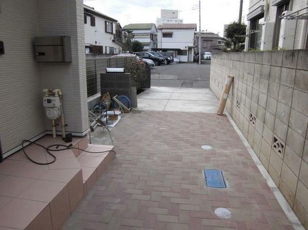 (その他建物画像)