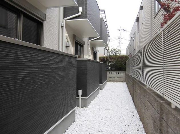 (その他建物画像)