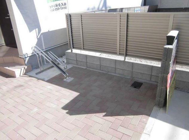 (その他建物画像)