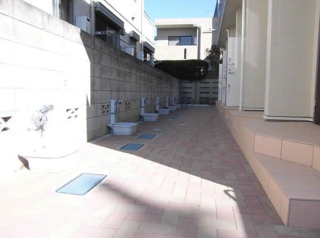 (その他建物画像)