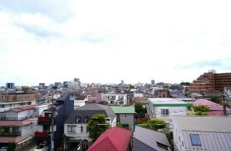 ※同仕様写真