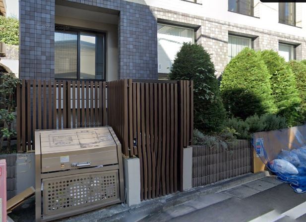 (その他建物画像)