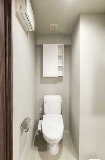 ※同仕様写真(内装)