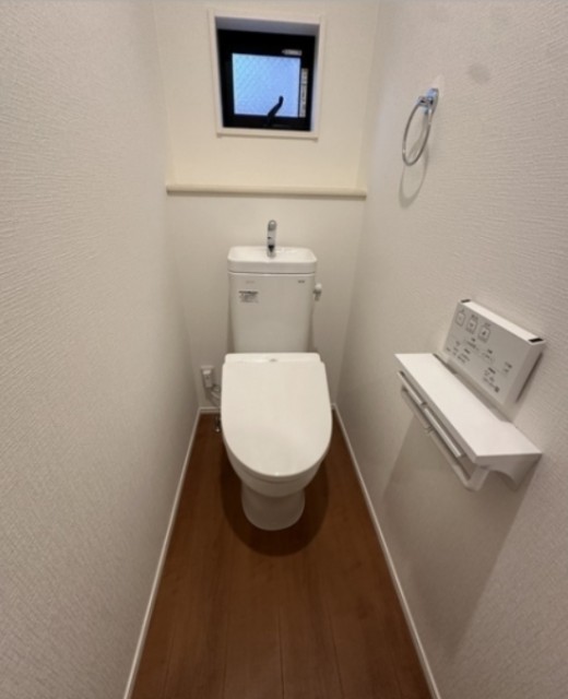 (内装)