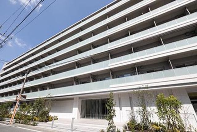 (その他建物画像)