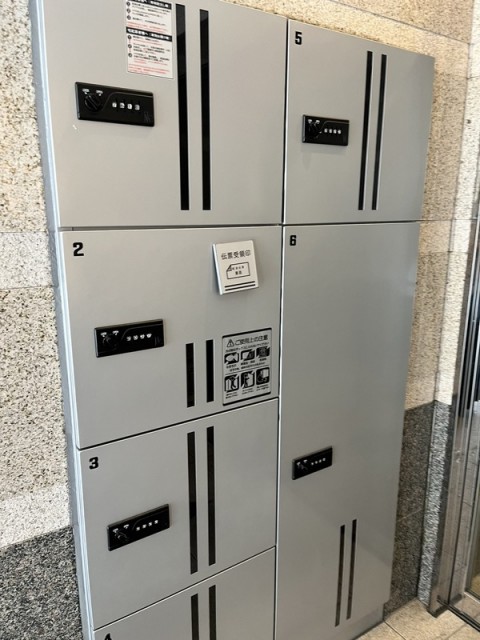 (その他建物画像)