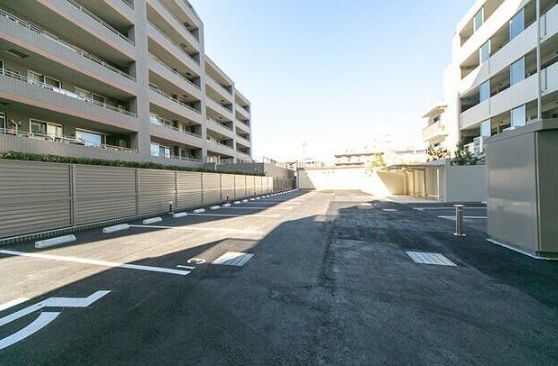(その他建物画像)