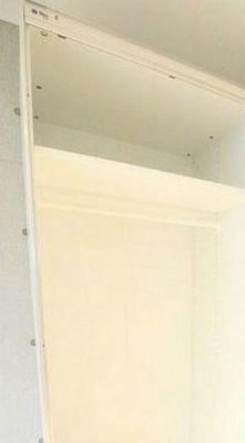 ※同仕様写真を含む(内装)