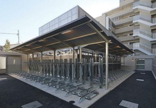(その他建物画像)