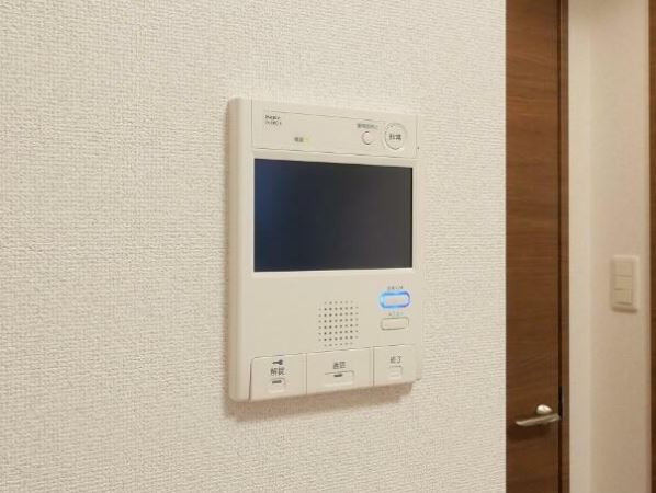 (内装)