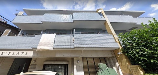 (その他建物画像)