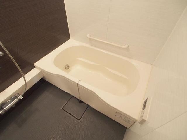 ※同仕様住戸を含む(風呂)