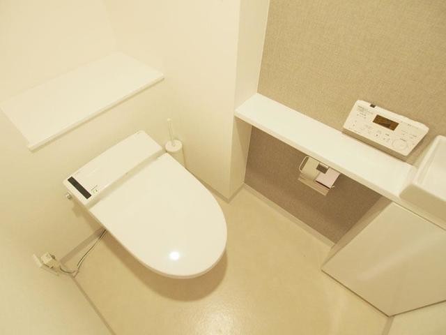 ※同仕様住戸を含む(内装)