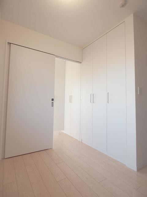 ※同仕様住戸を含む(内装)