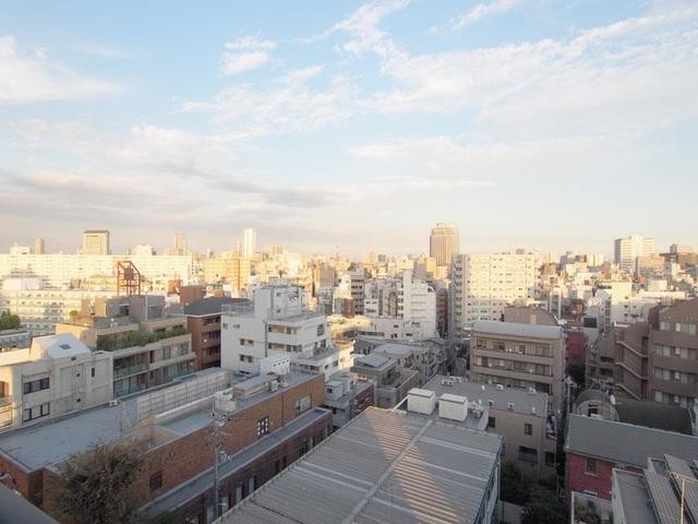 ※同仕様住戸を含む