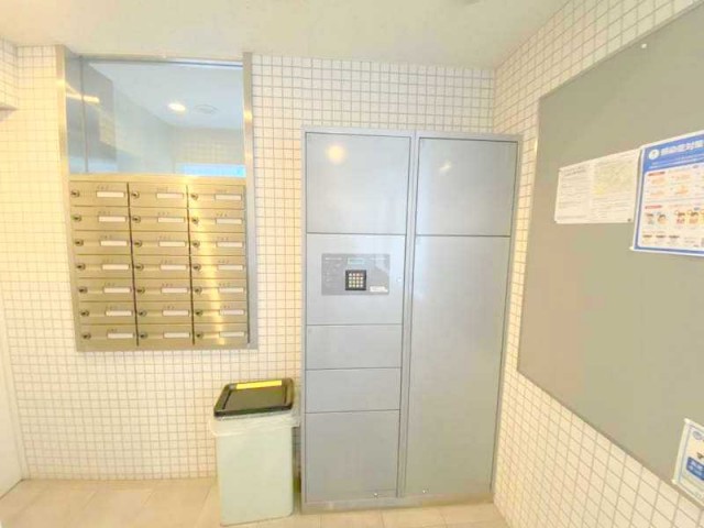 (その他建物画像)