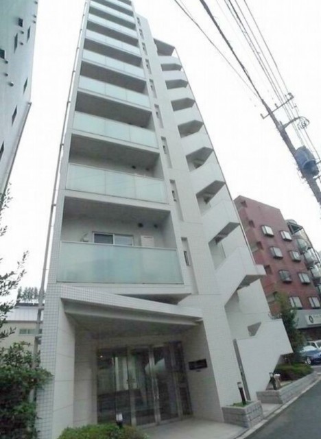 (その他建物画像)
