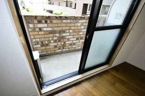 ※同仕様写真含む