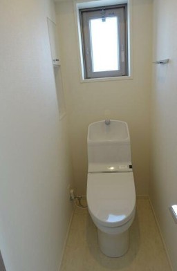 ※同仕様写真含む(内装)