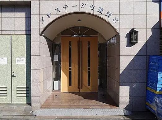 (その他建物画像)