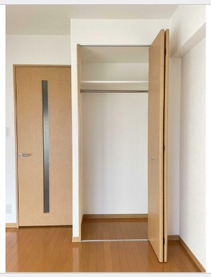 ※同仕様住戸を含む(内装)