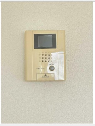 ※同仕様住戸を含む(内装)