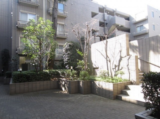 (その他建物画像)