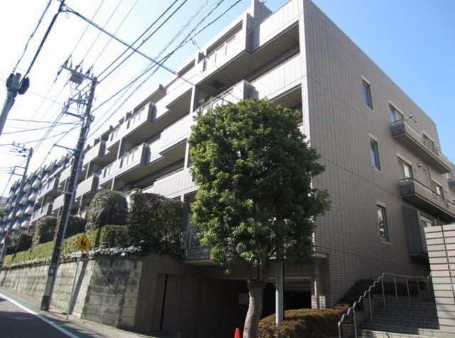 (その他建物画像)