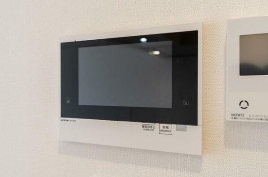 ※同仕様写真含む(内装)