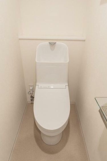 ※同仕様写真含む(内装)