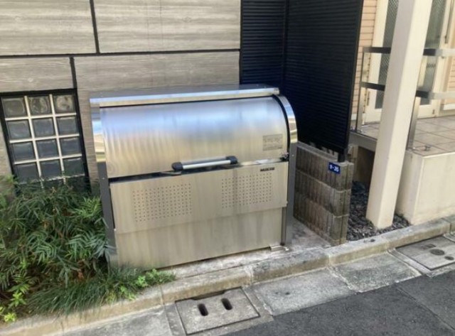 (その他建物画像)