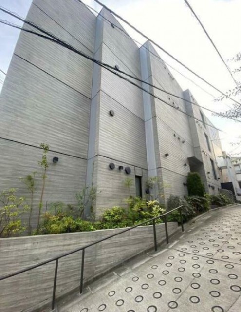 (その他建物画像)