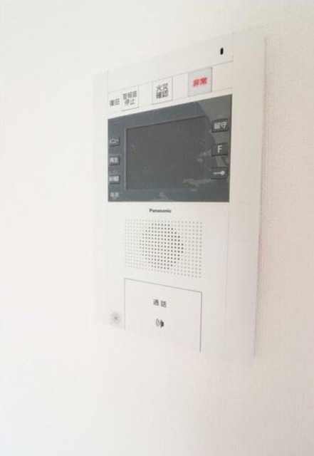 ※同仕様写真含む(内装)