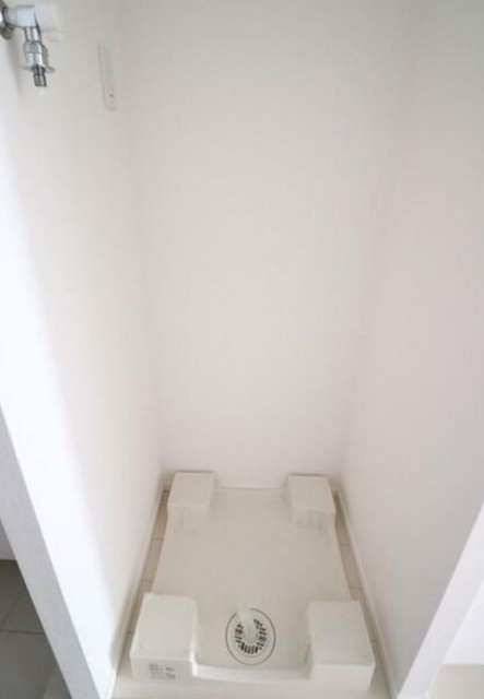 ※同仕様写真含む