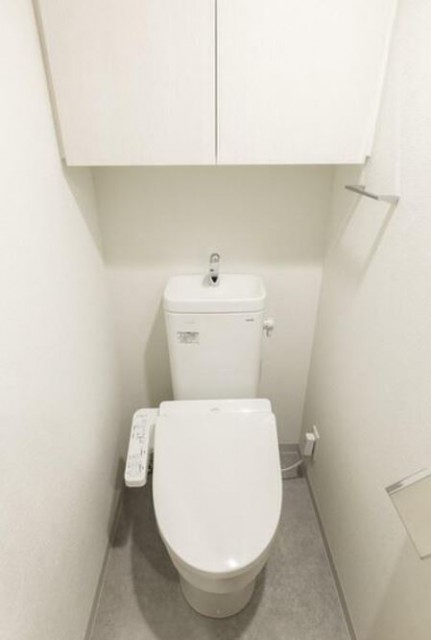 (内装)