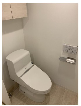 (内装)