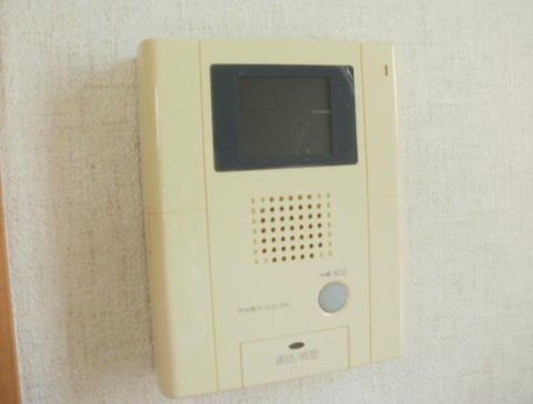 ※同仕様写真含む(内装)