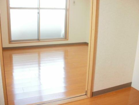 ※同仕様写真含む