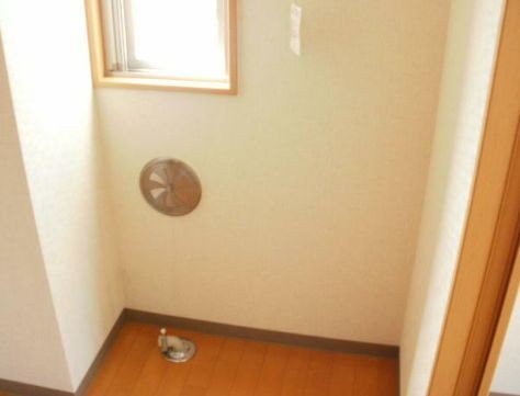 ※同仕様写真含む