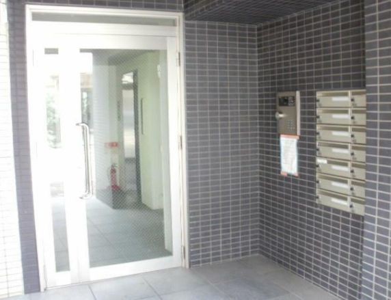 (その他建物画像)