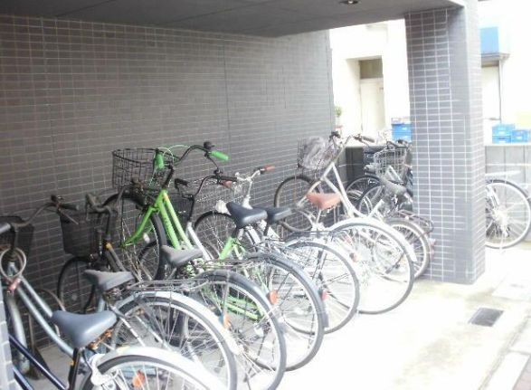 (その他建物画像)