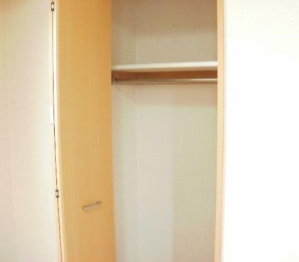 ※同仕様写真含む(内装)