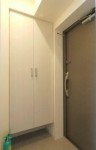 ※同仕様写真(玄関)