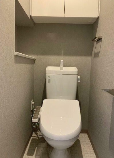 ※同仕様写真含む(内装)