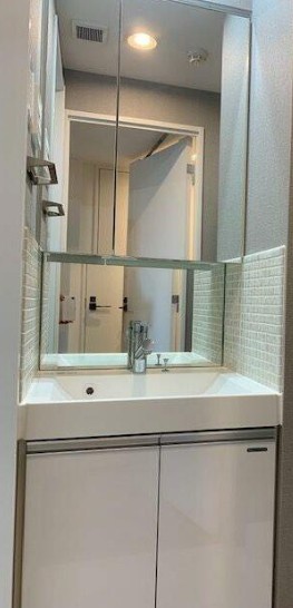 ※同仕様写真含む(内装)