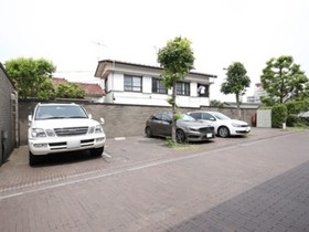 (その他建物画像)