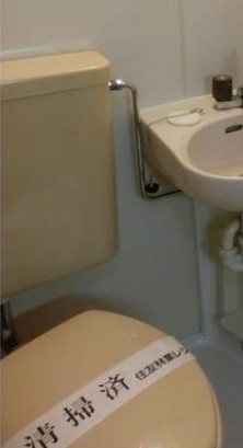 (内装)