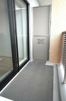 ※同仕様写真